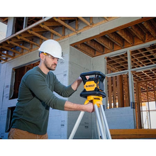 Load image into Gallery viewer, DW079LG - 20V MAX* Green Rotary Tough Laser