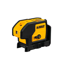 Load image into Gallery viewer, DW083K - 3 Beam Laser Pointer