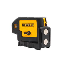 Load image into Gallery viewer, DW085K - 5 Beam Laser Pointer