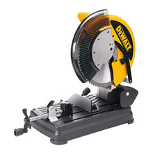Load image into Gallery viewer, DW872 - 14" Multi-Cutter Saw