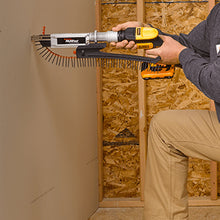 Load image into Gallery viewer, DWC13KUE - PAMFAST Autofeed System (DeWalt)