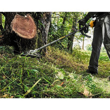Load image into Gallery viewer, DWOAS5BC - Brush Cutter Attachment