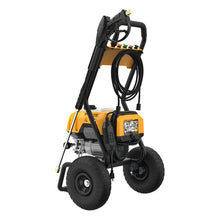 Load image into Gallery viewer, DWPW2400 - 2400 PSI 13 AMP Electric Cold-Water Pressure Washer