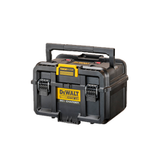 Load image into Gallery viewer, DWST08050 - TOUGHSYSTEM 2.0 20V Dual Port Charger