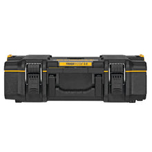 Load image into Gallery viewer, DWST08165 - TOUGHSYSTEM® 2.0 Toolbox