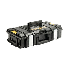 Load image into Gallery viewer, DWST08201 - TOUGHSYSTEM® DS150 Small Case