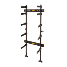 Load image into Gallery viewer, DWST08260 - TOUGHSYSTEM® Workshop Racking System