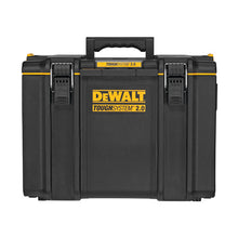 Load image into Gallery viewer, DWST08400 - TOUGHSYSTEM® 2.0 Extra Large Toolbox