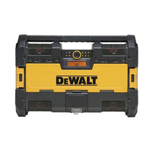 Load image into Gallery viewer, DWST08810 - TOUGHSYSTEM® Radio + Charger