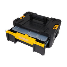 Load image into Gallery viewer, DWST17803 - TSTAK® III - Single Deep Drawer