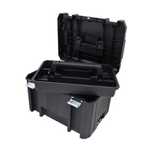 Load image into Gallery viewer, DWST17806 - TSTAK® VI - Deep Box