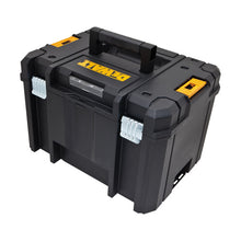 Load image into Gallery viewer, DWST17806 - TSTAK® VI - Deep Box