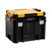 Load image into Gallery viewer, DWST17818 - TSTAK® Mobile Storage Clipboard