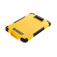 Load image into Gallery viewer, DWST17818 - TSTAK® Mobile Storage Clipboard