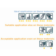 Load image into Gallery viewer, Pica-Ink Marker for Deep Holes