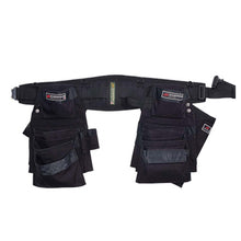 Load image into Gallery viewer, DBTDB520 - Denali 2.0