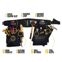 Load image into Gallery viewer, DBTDB520 - Denali 2.0