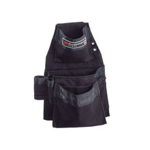 Load image into Gallery viewer, DBTDB29 - Eagle Pouch