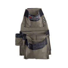 Load image into Gallery viewer, DBTDB29 - Eagle Pouch