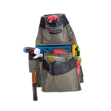 Load image into Gallery viewer, DBTDB29 - Eagle Pouch