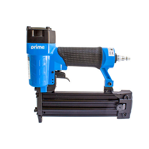 F50FDIY 2" 18GA DIY Brad Nailer With Case Prime Fasteners & Tools