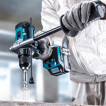 Load image into Gallery viewer, HP001GZ - 40V MAX XGT Li-Ion 1/2” Hammer Drill / Driver with Brushless Motor