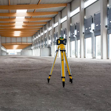 Load image into Gallery viewer, 04500TR - LAR 160 G rotation laser Kit