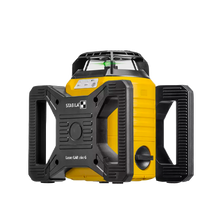 Load image into Gallery viewer, 04500TR - LAR 160 G rotation laser Kit