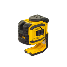 Load image into Gallery viewer, 03185 - LAX 300G Green Beam Line/Dots Laser