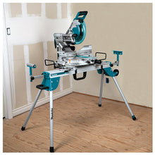 Load image into Gallery viewer, LS1019 - 10" Sliding Compound Mitre Saw