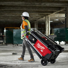 Load image into Gallery viewer, MXF041-1XC - MX FUEL™ ROCKET™ Tower Light/Charger