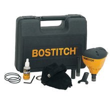 Load image into Gallery viewer, PN100K - Impact Palm Nailer Kit