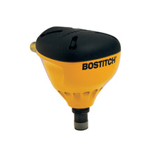 Load image into Gallery viewer, PN100K - Impact Palm Nailer Kit