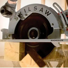 Load image into Gallery viewer, SPT70V-11 - 16-5/16" Magnesium Worm Drive Skilsaw (Corded)
