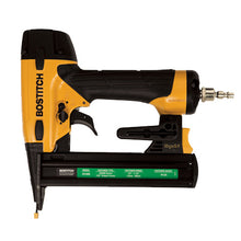 Load image into Gallery viewer, SX1838K - 18 Gauge 7/32" Crown Finish Stapler Kit