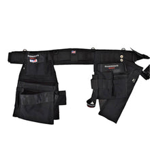 Load image into Gallery viewer, DBTDB516 - The Chopo