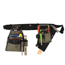 Load image into Gallery viewer, DBTDB516 - The Chopo