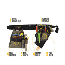 Load image into Gallery viewer, DBTDB516 - The Chopo