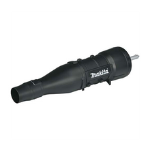 Load image into Gallery viewer, UB401MP - Blower Attachement