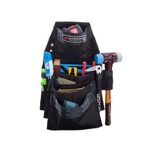 Load image into Gallery viewer, DBTDB24 - Wrangell 2.0