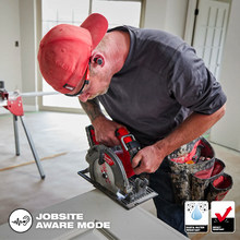 Load image into Gallery viewer, 2191-21 - REDLITHIUM™ USB Bluetooth® Jobsite Ear Buds
