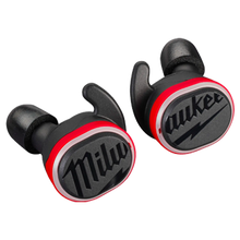 Load image into Gallery viewer, 2191-21 - REDLITHIUM™ USB Bluetooth® Jobsite Ear Buds
