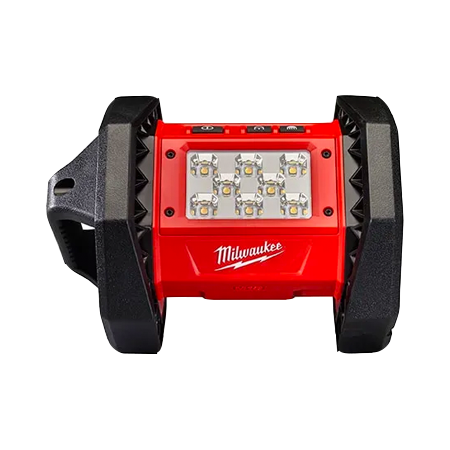 2361-20 - M18™ ROVER™ Flood Light (Tool-Only)
