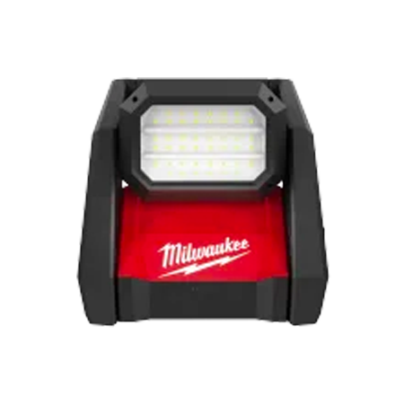 2366-20 - M18™ ROVER™ Dual Power Flood Light