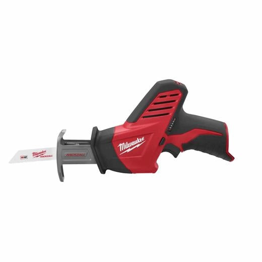 2420-20 - M12™ HACKZALL® Recip Saw (Tool Only)