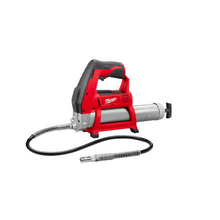 Load image into Gallery viewer, 2446-20 - M12™ Cordless Lithium-Ion Grease Gun (Tool Only)
