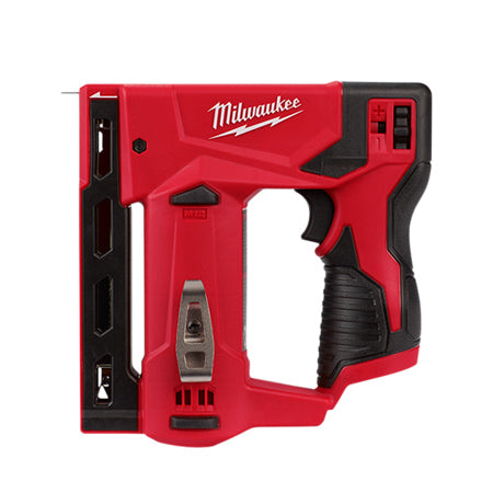 2447-20 - M12™ 3/8" Crown Stapler