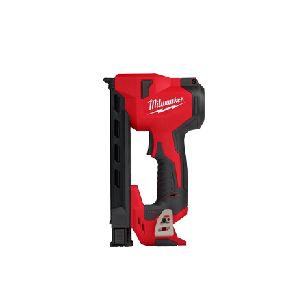 2448-20 - M12™ Cable Stapler