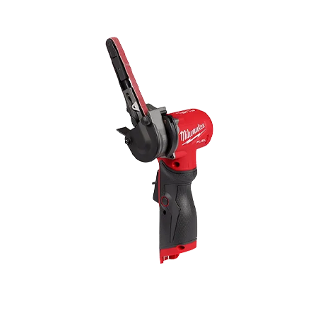 2483-20 - M12 FUEL™ 3/8" X 13" Bandfile