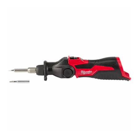 2488-20 - M12™ Soldering Iron (Tool Only)